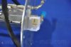 KIA 0K63A60960 Sender Unit, fuel tank